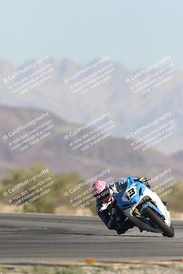 media/Oct-26-2025-Race Pace (Sun) [[c1447ca738]]/Verified/4-Turn 14 (1040am)/